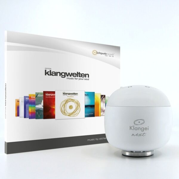 096_Klangwelten_White