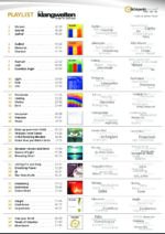 A4-Poster_KW-Playlist-pdf