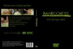 Bambooness DVD German