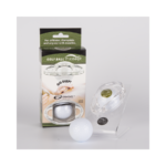 Golfball_Massage_Packung