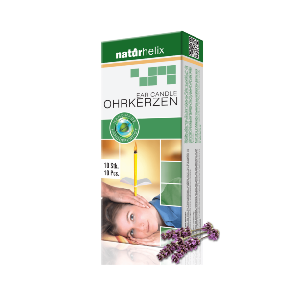 Naturhelix_Ohrkrezen_10er_Lavendel_K