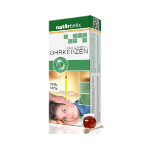 Ohrkerze_Propolis_10er_K