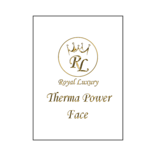 Therma_Power_Powder_Face_K