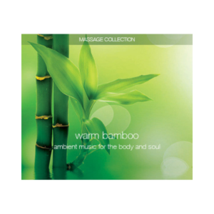 Warm_Bamboo_CD