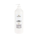 Zirben_Arnika_Massagemilch_1000ml