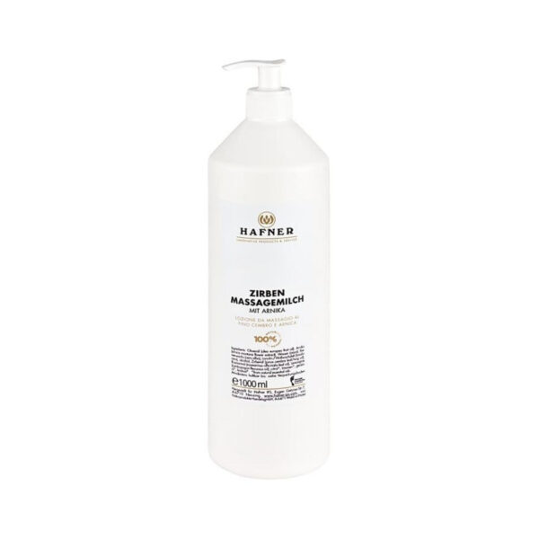 Zirben_Arnika_Massagemilch_1000ml