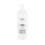 Zirben_Honig_Massagemilch_1000ml