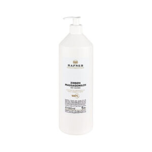 Zirben_Honig_Massagemilch_1000ml